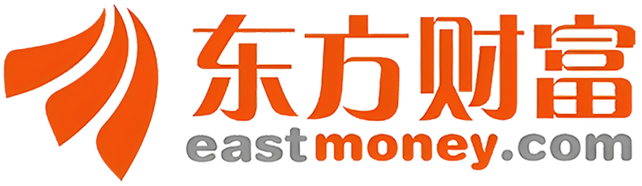 东方财富