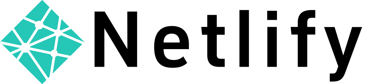 Netlify