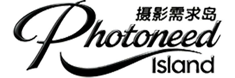 Photoneed