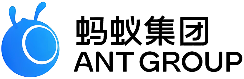 蚂蚁集团